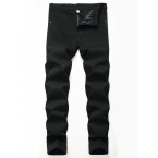 Men's Street Style S...