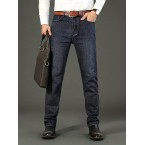 Men's High Quality S...