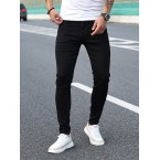 Men's Classic Design...